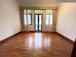 Everitt Road (D15), Detached #456263031